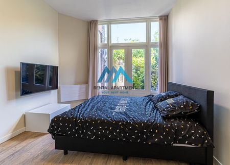 Arnhemsestraat 11 - Foto 2