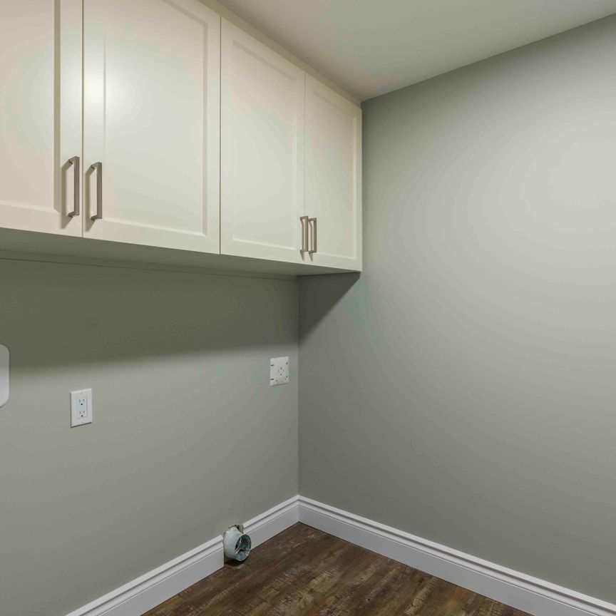 For Lease - 149B Sienna Avenue, Belleville, Ontario - Photo 1