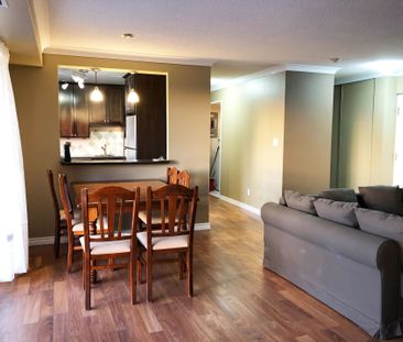 For Lease - 300 Keats Way Unit# 505, Waterloo, Ontario - Photo 6