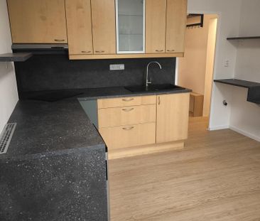 Pronájem bytu 2+kk 33 m² - Photo 2