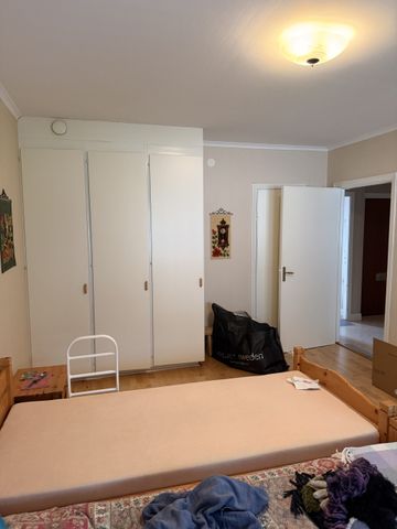 Oxtorgsgatan 12 B ( 1101 ) - Photo 5