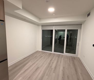 For Lease - 15 Skyridge Drive Unit# 826, Brampton, Ontario - Photo 1