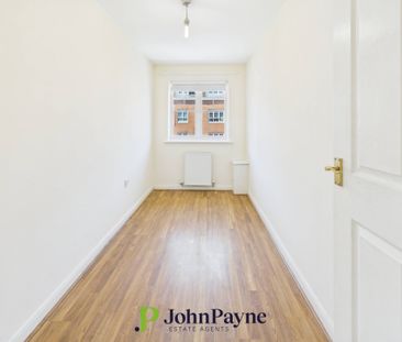 The Avenue, Whitley, Coventry, CV3 4BF - Photo 4
