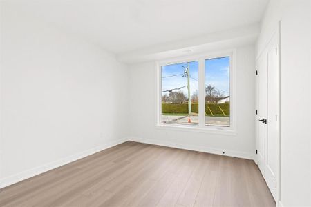 For Lease - 201 Teskey Street Unit# B, Mississippi Mills, Ontario - Photo 2