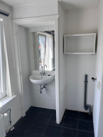 Te huur: Studio Textielplein in Tilburg - Foto 5