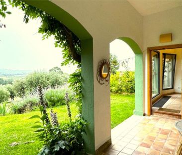 Piso de alquiler en Carrer de la Creu, 15, Poble - Photo 2