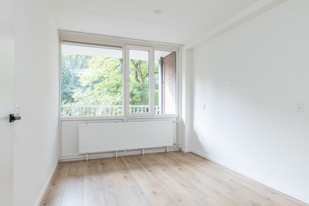 Te huur: Appartement De Tichel 40 in Heerlen - Foto 1