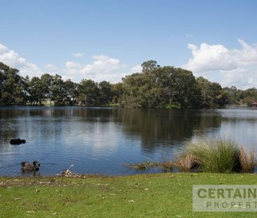 4/16 Wheatley Street, Kewdale, WA 6105 - Photo 5