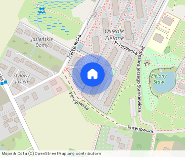 4P. Mieszkanie dla rodziny! - BEZ PROWIZJI I BEZ NAJMU OKAZJONALNEGO - Photo 1