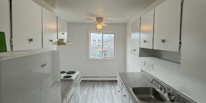 PARKVIEW MANOR - 403 - Photo 3