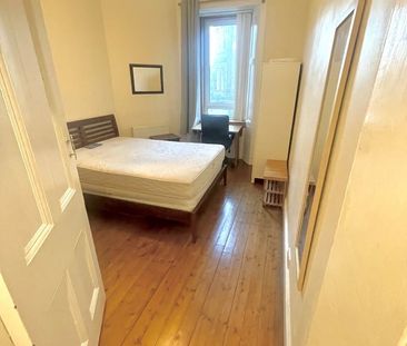 1 Bed Flat, Dickson Street, EH6 - Photo 3