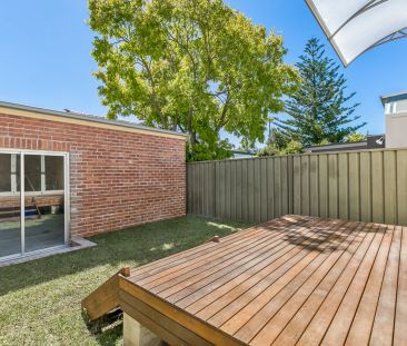 42 Elswick Street, Leichhardt. - Photo 1