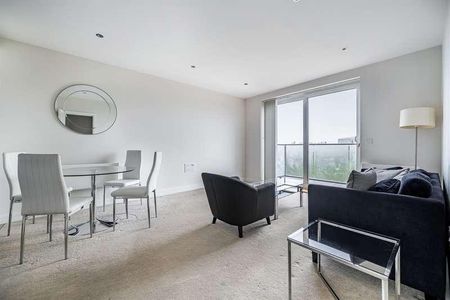 Harlequin House, Padworth Avenue, Reading, RG2 - Photo 3