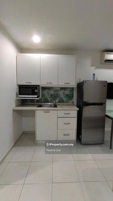 Bangsar - Foto 1