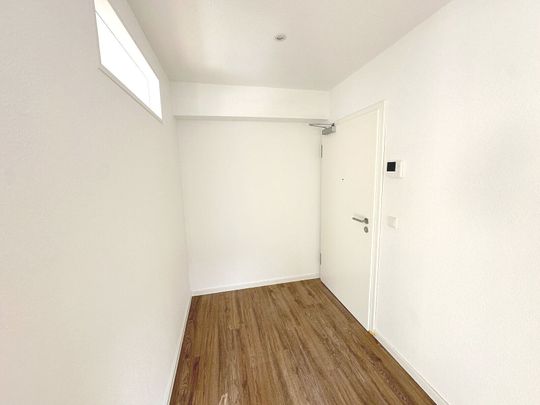 Trier: Modernes und hochwertiges Wohnen im Erstbezug – ruhig gelegen und dennoch zentral. - Photo 1