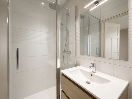 Location Appartement 2 pièces 32m² LAXOU 54520 - Photo 4