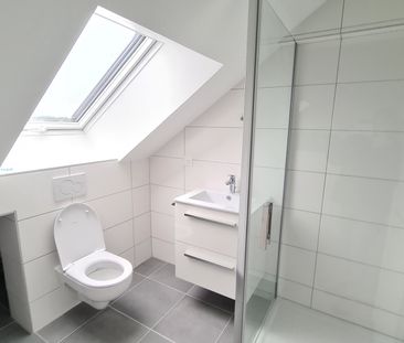 Location Appartement 1 pièce 19m² VILLEJUST 91140 - Photo 4