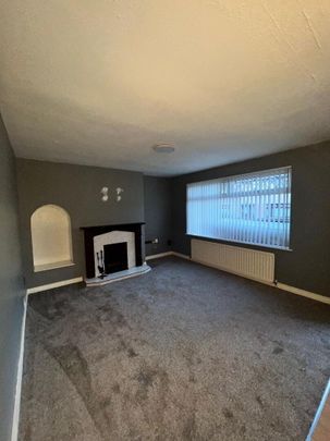 44 West Street, Ballycarry, BT389HR, Carrickfergus - Photo 1