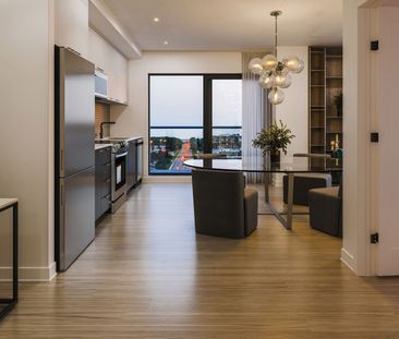 Boul. Brunswick, H9R 0H9, Pointe-Claire - Photo 3