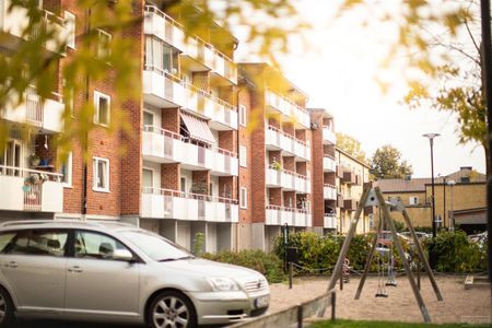 Tingshusgatan 11 - Foto 4