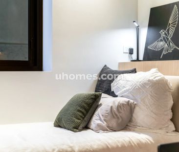 Studio King Single (4-38) - Photo 2