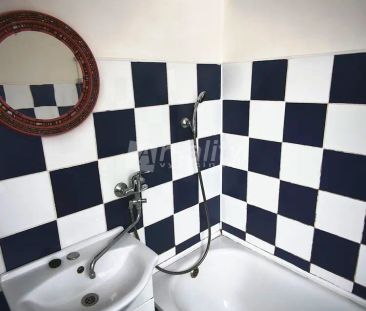 Pronájem bytu 2+1 s balkonem, Náměšť nad Oslavou, Petra Křičky - Fotografie 6