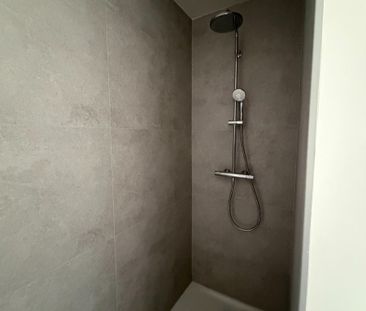 Moderne woning met 3 slaapkamers in Wingene! - Photo 6