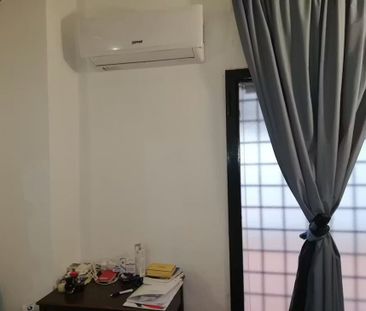 Via Mannelli, Florence, Tuscany - Foto 6