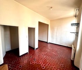 Location Appartement 1 pièce 39m² - Photo 6