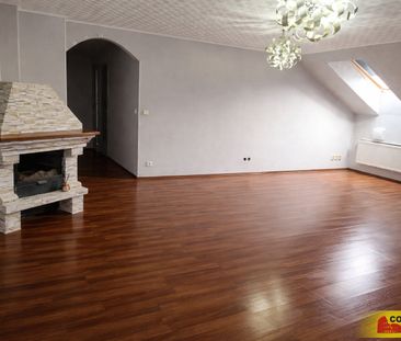 Pronájem bytu 3+1 120 m², Modřice - Фото 1