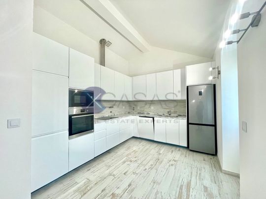 Moradia T2 em Lisboa - Photo 1