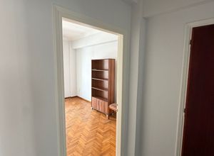 Διαμέρισμα για ενοικίαση - Πάτρα, - Φωτογραφία 1