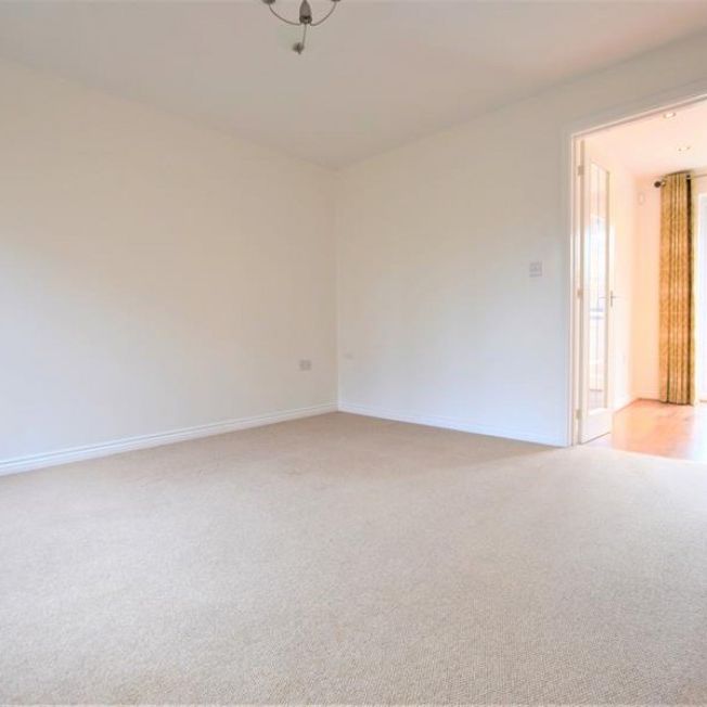 3 Bedroom Mews To Let - Photo 1