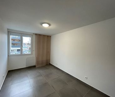 STUDIO NEUF + Parking - Mas Carbonnel - Photo 1