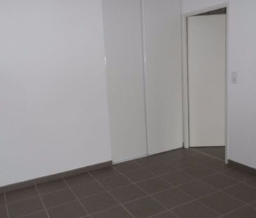 Appartement à louer 2 pièces • Tournefeuille - Photo 6