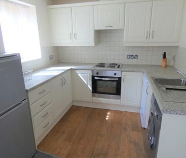 Wove Court, Preston - Photo 3