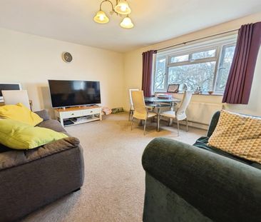 Lower Brownhill Road, SO16 - Photo 4