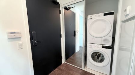 For Lease - 88 Queen Street Unit# 4910, Toronto, Ontario - Photo 2