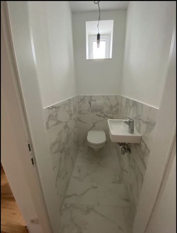 Wohnoase in Korneuburg-Bisamberg - 10 minutes to UNOCITY! - Foto 3