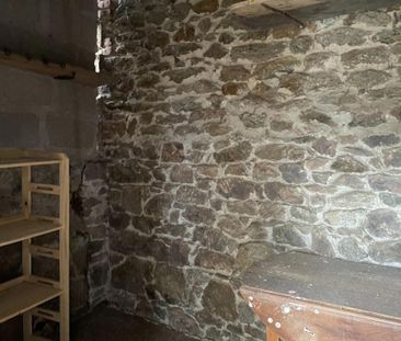 Appartement type 2 entièrement rénové - ROTHENEUF - Photo 4