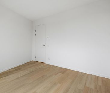 Te huur: Appartement Gedempte Where in Purmerend - Foto 4