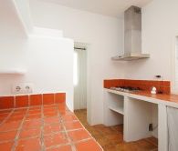 Chalet/casa independiente en alquiler en Puig De Misa - Foto 3