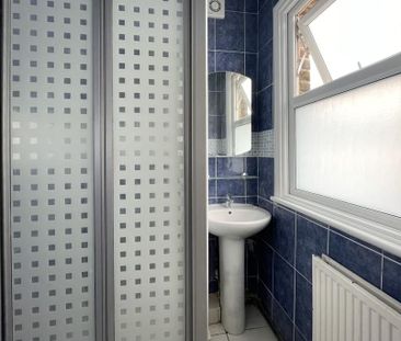 1 bedroom maisonette to rent - Photo 6