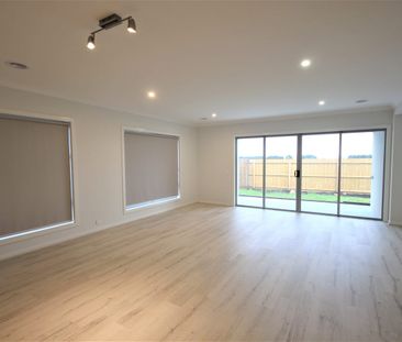 Coastal living in Oakdene Estate. - Photo 1
