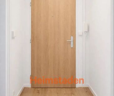 Pronájem bytu 1+kk 23 m - Photo 5