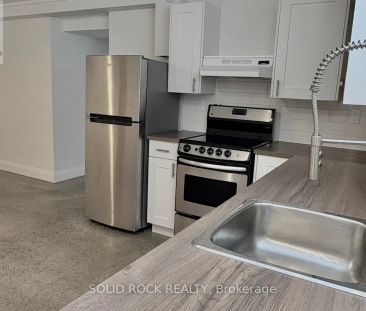 B - 228 GLYNN AVENUE - Photo 4