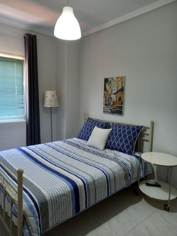 Studio/Γκαρσονιέρα για ενοικίαση Νέα Βρασνά (Άγιος Γεώργιος) - Φωτογραφία 4