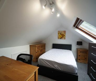 2 Fairview Road - Photo 3