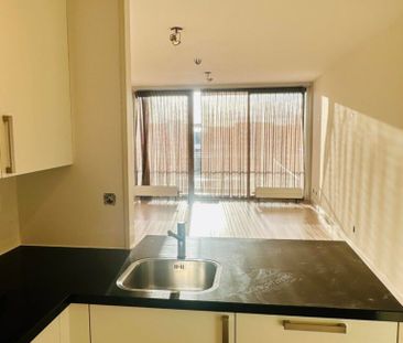 Buys Ballotstraat - Photo 3