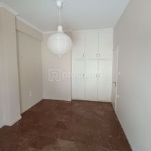 Διαμέρισμα για ενοικίαση - Πάτρα, - Φωτογραφία 1